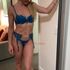 Thumbnail Image 6 of Chatswood Escort Centrefolds