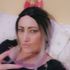 Thumbnail Image 4 of Brisbane Escort lila