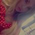 Thumbnail Image 2 of Moree Escort Barbie-x