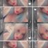 Thumbnail Image 3 of Moree Escort Barbie-x