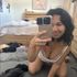 Thumbnail Image 2 of Brisbane Escort Jacinta