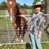 Thumbnail Image 4 of Bairnsdale Escort Linda Jones