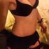Thumbnail Image 5 of Mornington Escort Taylah💋