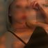 Thumbnail Image 5 of Mornington Escort Taylah💋