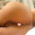 Thumbnail Image 3 of Newcastle Escort Anna