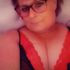 Thumbnail Image 2 of Morwell Escort Michele 