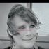 Thumbnail Image 1 of Morwell Escort Michele 