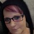 Thumbnail Image 3 of Morwell Escort Michele Donovan
