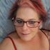 Thumbnail Image 1 of Morwell Escort Michele Donovan