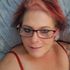 Thumbnail Image 0 of Morwell Escort Michele Donovan