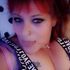 Thumbnail Image 5 of Morwell Escort Michele Donovan