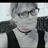 Thumbnail Image 4 of Morwell Escort Michele Donovan