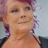 Thumbnail Image 2 of Morwell Escort Michele Donovan