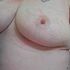 Thumbnail Image 3 of Morwell Escort Michele 