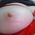 Thumbnail Image 4 of Morwell Escort Michele 