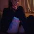 Thumbnail Image 1 of Mount Barker Escort Candika