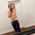Thumbnail Image 0 of Gawler Belt Male Escort Dingo344