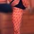 Thumbnail Image 1 of Mount Gambier Escort Amanda