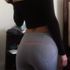 Thumbnail Image 2 of Mount Gambier Escort Amanda