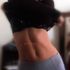 Thumbnail Image 3 of Mount Gambier Escort Amanda