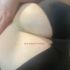 Thumbnail Image 4 of Perth Escort Leahluvlyyy