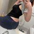 Thumbnail Image 3 of Perth Escort Leahluvlyyy