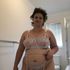 Thumbnail Image 4 of Rockhampton Escort Tealeah Cranston