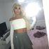 Thumbnail Image 4 of Sydney Trans Escort Anya Bradford
