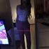 Thumbnail Image 2 of Perth Escort Nicole