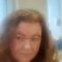 Thumbnail Image 0 of Naracoorte Adult Job Chrissy