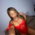 Thumbnail Image 2 of Melbourne Escort Talia 
