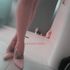 Thumbnail Image 1 of Nelson NZ Escort Rozsa szamosfalvi