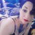 Thumbnail Image 0 of Nelson NZ Escort Rozsa szamosfalvi