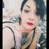 Thumbnail Image 6 of Nelson NZ Escort Rozsa szamosfalvi