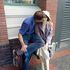 Thumbnail Image 1 of New Plymouth NZ Male Escort Tall Andre - Yummm...