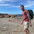 Thumbnail Image 2 of New Town Male Escort James W