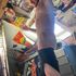 Thumbnail Image 4 of New Town Male Escort James W