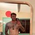 Thumbnail Image 3 of New Town Male Escort James W