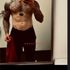 Thumbnail Image 0 of New Town Male Escort James W