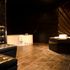 Thumbnail Image 5 of Newcastle Adult Job Centrefolds of Sydney