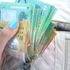 Thumbnail Image 3 of Newcastle Adult Job Centrefolds of Sydney