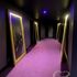 Thumbnail Image 2 of Newcastle Adult Job Centrefolds of Sydney