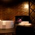 Thumbnail Image 1 of Newcastle Adult Job Centrefolds of Sydney