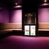 Thumbnail Image 4 of Newcastle Adult Job Centrefolds of Sydney