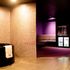 Thumbnail Image 9 of Newcastle Adult Job Centrefolds of Sydney
