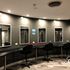 Thumbnail Image 6 of Newcastle Adult Job Centrefolds of Sydney