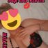 Thumbnail Image 0 of Newcastle Adult Job Ella Prurient