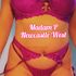 Thumbnail Image 4 of Newcastle Adult Job Ella Prurient