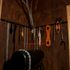 Thumbnail Image 1 of Newcastle BDSM Fetish CLUB687
