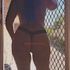Thumbnail Image 4 of Newcastle Escort Alice Carter